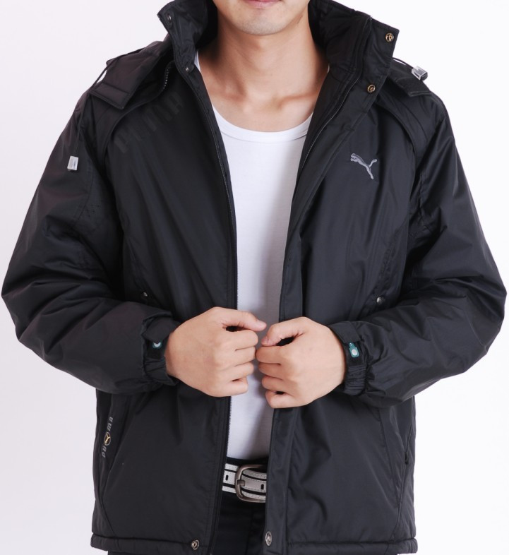 中国商城一皇冠名店,10冬季新款原单始祖鸟女