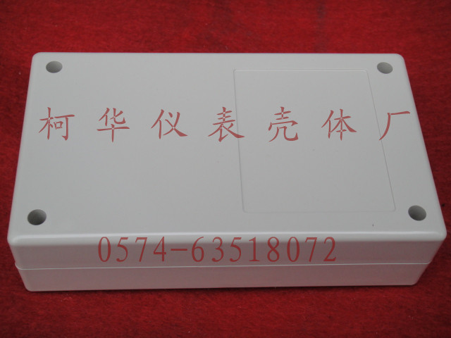 电子机壳/仪表外壳/塑料外壳/塑料机箱28号:140*82*38|msdalam kategori Aksesori Digital 3C, pasaran komponen elektronik, Komponen komputer/Parts, aksesori persisian - dari Buy2taobao.com untuk memberikan perkhidmatan ejen Taobao profesional membeli