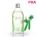 美容护肤正品 PBA 清珂 青瓜水 正品 28 购物满69包邮