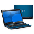 Dell/戴尔 Inspiron 15R 戴尔Ins15RD-668 I5二代 笔记本电脑