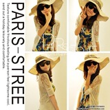taobao english 10874601350