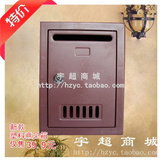 taobao english 9779275602