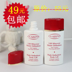 立即去淘宝网购买