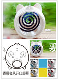 taobao english 16596748857
