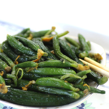 青龙市场<em>女鞋</em>批发 成都<em>女鞋</em>批发市场 上海<em>女鞋</em>