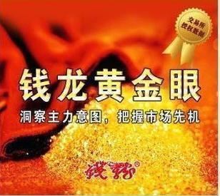 电脑软件,新疆2011年金讯职称计算机考试题库