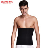 taobao english 7446173461