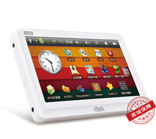 ����-������aigo �뵺����MK3566PRO 8G ˫ϵͳ