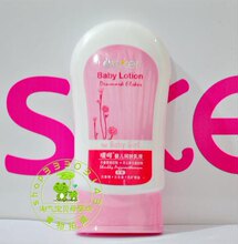 ר����Ʒ �Ⱥ� Ӥ�������Һ 200g ŮӤ �����ؼ�