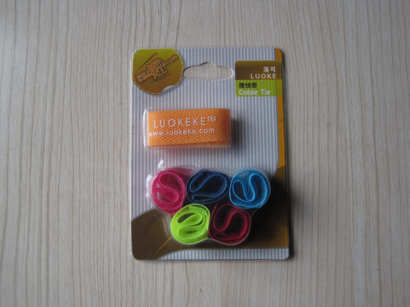 Multicolored Computer wire Velcro cable ties Cable Tie/Cable management with/strapping tapein the Computer Hardware/Monitor/Computer Peripherals , Computer Peripherals , Cable management with/Cable Manager category - from Buy2taobao.com to provide professional Taobao agent buy service