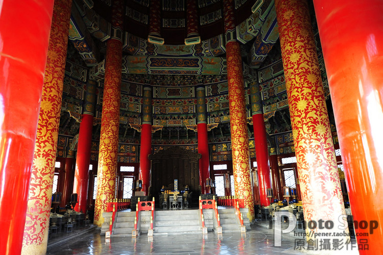 淘宝网热卖现当代<em>艺术品照片艺术品</em>排行榜_2