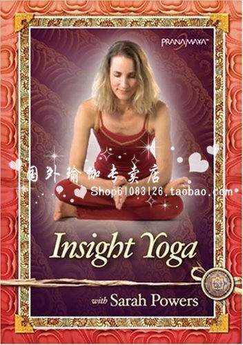 运动书籍\/教材,羽毛球比赛光盘--2006年亚洲锦