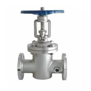 闸阀dn32旗舰店|dn32的钢管外径是多少|软密封