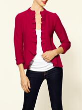 2012���� Tinley Road Charlotte Cardigan ȫ��ë����