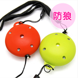 正品天使卫士报警器|女性女士防身用品|防盗抢|女子防狼120分贝