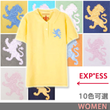 ��ȫ�����塿EXP*ESS ȫ����� Ů�� ����POLO�� 511320116