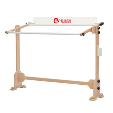 �������ľʮ����� ��żӹ�ʮ�������80X115CM ��ǿ��