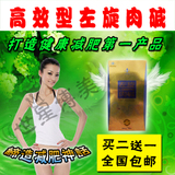 ��ʿ�Ƽ� ������� ����<span class=H>����</span>ҩ�����������а���һ��Ůͨ��