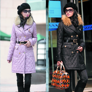 �Ա�΢΢��Ʒ��hdxmר����Ʒ������ֻ�ۣ�169.00
