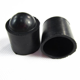 taobao english 3531764761