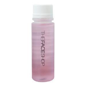The Face Shop植物洗甲水100ml(草莓味) 现货