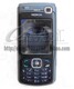 机壳总汇 诺基亚 NOKIA N70外壳 N7