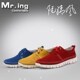 ���������С�Mr.ing �����ţ����͸����������ЬF319^@^