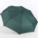 <span class=H>太阳</span><span class=H>城</span>旗舰正品3955PC 三折全自动PG伞晴雨伞 仿荷叶不沾水