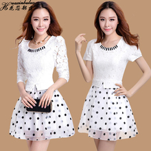 包邮 莫代尔星期<em>内裤</em> 纯棉<em>男士内裤</em> 冰丝u凸平