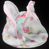 taobao english 7391900230