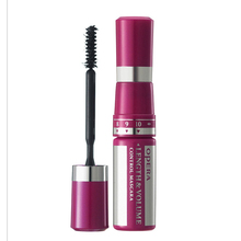 �ַ��� ��Ʒ ������OPERA�޳�XŨ�ܽ�ë���ɫ11g��ˮ����Ⱦ