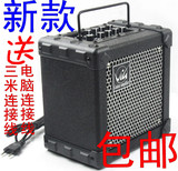 taobao english 10657160648