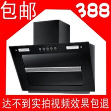 �ؼ۰��� �����̻� �����̻� ����ʽ���� ����ӣ��OEM��Ʒ ������