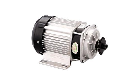 淘宝网热卖电动车零\/配件电机排行榜_2012淘