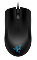 Razer/雷蛇 地狱狂蛇 镜面/普面/金刚 游戏鼠标 送鼠标袋