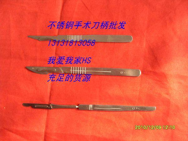 招牌升级清酒绿茶皂-保湿补水抗氧化,★<em>咖啡</em>国