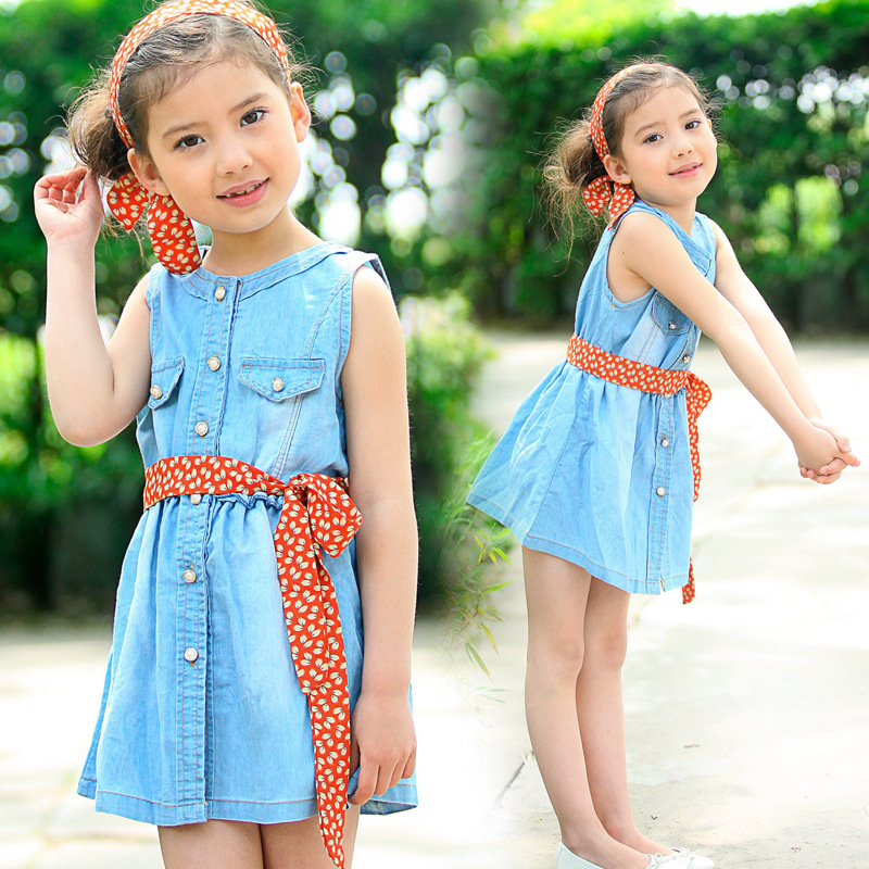 <em>女童绣花鞋</em> : <em>女童绣花鞋</em>图片及搭配,<em>女童绣花鞋</em>