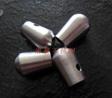 taobao english 16595920886
