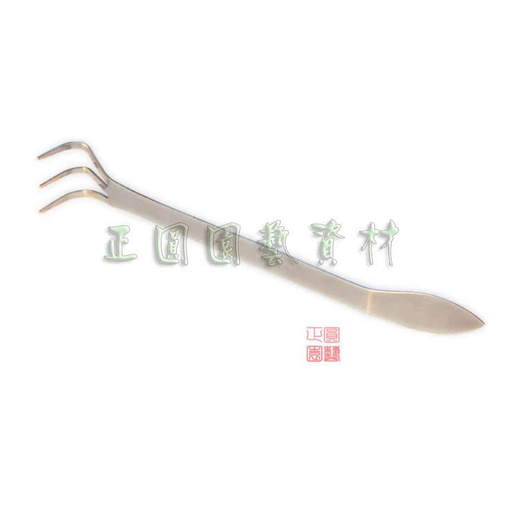 正圆 不锈钢 两用耙 可耙 可撬土压土在类目 鲜花速递/花卉仿真/绿植园艺, 园艺用品, 铲/耙/锹/锄(新), 耙子中 - 来自Buy2taobao.com提供专业的淘宝代购服务