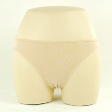31Ԫ2�� ��Ʒ Schiesser�¹����Ŵ���Ůʿ�ڿ�������ǿ�40/0021P