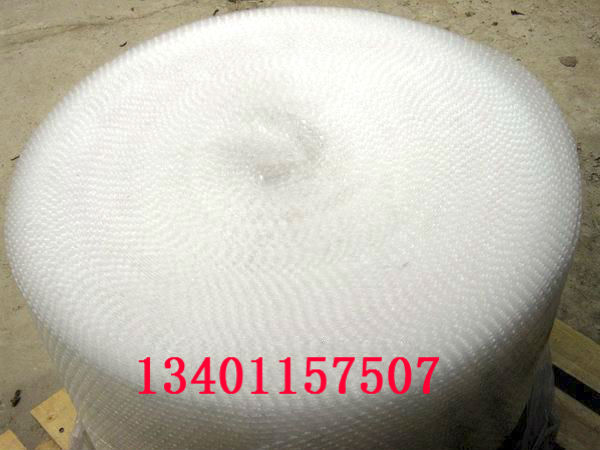 气泡膜 加厚 双层 40厘米宽|msdalam kategori peralatan pejabat/Supplies/Perkhidmatan yang berkaitan, Packaging Equipment/Tanda-tanda dan bekalan, gelembung filem - dari Buy2taobao.com untuk memberikan perkhidmatan ejen Taobao profesional membeli