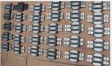 日本进口 原装 THK HRW35  宽导轨 220MM 一条带一滑块