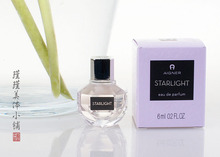 ��!�ǿ��µ��λó���  AIGNER Starlight �ǹ� 6ML ����