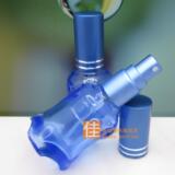 taobao english 15218952152