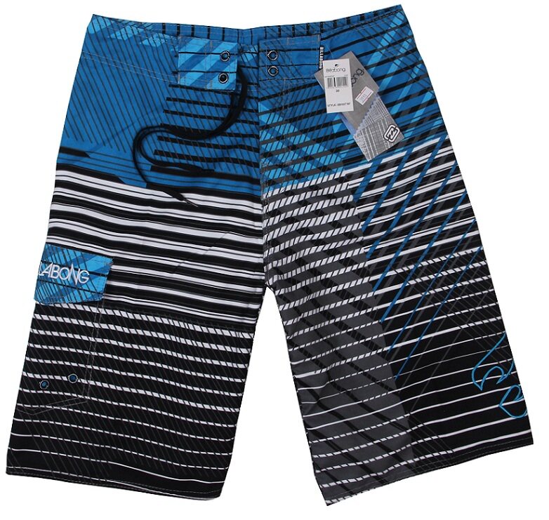 billabong<em>短裤</em>排行榜billabong<em>短裤</em>价格,汽车|音