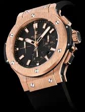 HUBLOT�㱦Polo Club��������� 7750�� ��ʱ���:H888-280