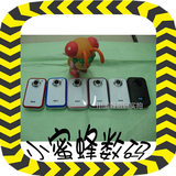 美国RCA迷你DV录像机MINIDV小型摄像机老人老师生日礼品 儿童DV