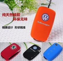 �轺Կ�װ������±������������ڸ߶���6��������������Կ����