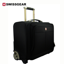 ��ʿ����swissgear������18�����еǻ��������� ��ɫ���������