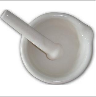 特价优质陶瓷研磨用品 捣药罐臼/研钵碾钵/乳钵/ 各种型号在类目 个人护理/保健/按摩器材, 家用保健器材, 其它健康/保健/检测中 - 来自Buy2taobao.com提供专业的淘宝代购服务